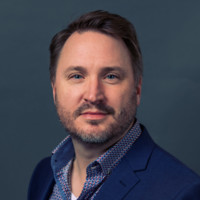 VITAL WorkLife Employee Aric Bandy's profile photo