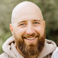 Planitar Inc. Employee Rob Bayley's profile photo