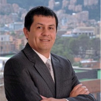 Carlos Zaldivar Email & Phone Number