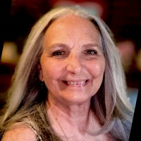 Jessie Thacker-King Email & Phone Number