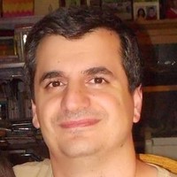Bob Campitello Email & Phone Number