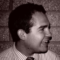 GRIZZLY COOLERS Employee Anthony Christie's profile photo