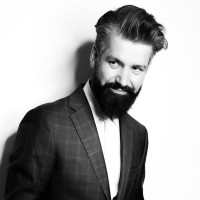 Antonio da Silva Email & Phone Number