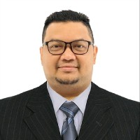 Muhammad Zakaria Email & Phone Number