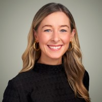 Alison Jones Email & Phone Number
