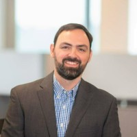 Bryan Wentworth Email & Phone Number