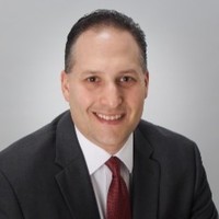Truist Employee Michael Rothstein's profile photo