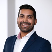 Neil Doshi Email & Phone Number