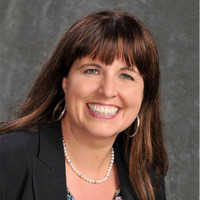 Katherine Bailey Email & Phone Number