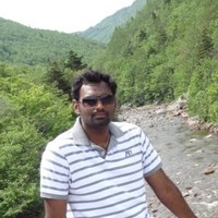 Hari Rajkumar Email