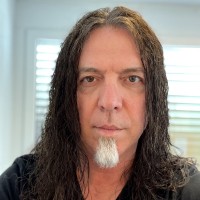 iWebCustom Employee Peter Tantchev's profile photo