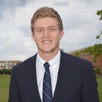 WL Port-Land Systems, Inc. Employee Stephen Mobley's profile photo