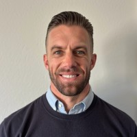 Chris Neubauer Email & Phone Number
