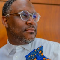 Victor Community Support Employee Trevor Piper's profile photo