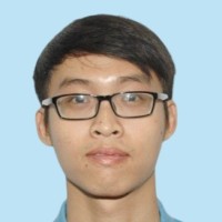 Hiep Nguyen Email & Phone Number