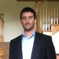 Matthew Peterburs Email & Phone Number