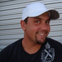 Adam Stiffler Email & Phone Number
