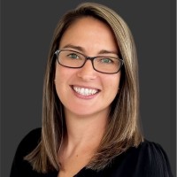 pioneer Employee Anna Guzman's profile photo