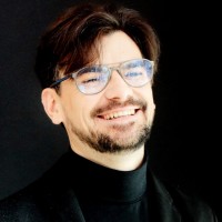 Sebastian Szczepaniak Email