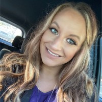 Amy Hall Email & Phone Number