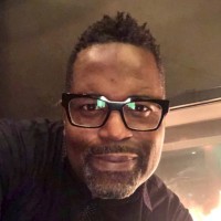 CRAVE Catering - Minnesota Employee E Peacock's profile photo