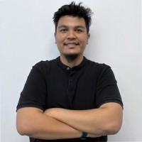 UWC Berhad Employee Ts. Akil's profile photo