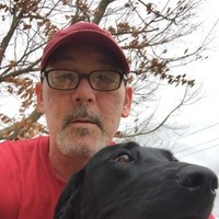 David Bigham Email & Phone Number