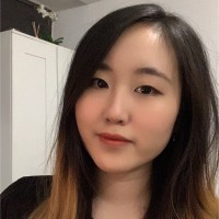 Annie Ha Email