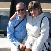 Stacy Furniture & Design Employee Gene Rife's profile photo