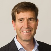 Prosus Group Employee Jaco van der Merwe's profile photo