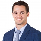 Curry Sexton Email & Phone Number