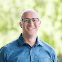 Eric Erdman Email