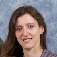 Veronika Kent's profile photo