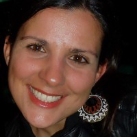 Adecco Portugal Employee Ana Celina Lopes's profile photo