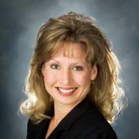 Jeanette Eilers Email & Phone Number