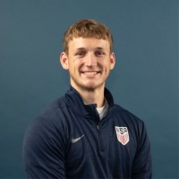 Sigma Alpha Epsilon Fraternity Employee Jack Lowrie's profile photo