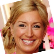 The Townhouse Hertford Employee Vivienne Edwards's profile photo