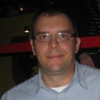 2Ship Employee Radu Petrescu's profile photo