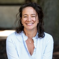 Efgb Employee Émilie Fourcade's profile photo