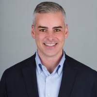 Center for Reproductive Rights Employee Tyler Kalogeros-Treschuk's profile photo