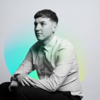 IronMarket Risk Management Employee Jack Finney's profile photo