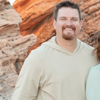 Jake Nelson Email & Phone Number