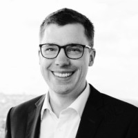 Baden-Württembergischer Genossenschaftsverband e.V. (BWGV) Employee Ralf Weikum's profile photo