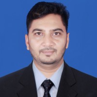 DealBerg Employee Manoj Nirmal's profile photo