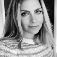 Stacy Takats Email & Phone Number