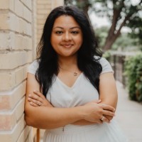 Cintia Guzman Email