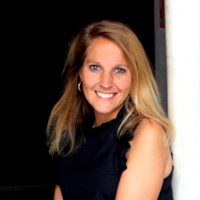 CONCORD Employee Florence de Cannière's profile photo
