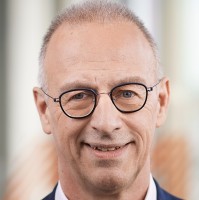 Dirk Brandenburger Email