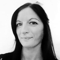 Galway Tool and Mould Ltd (GTM) Employee Gemma Creaton's profile photo
