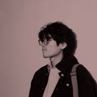 PACTL Employee Brady Wang's profile photo